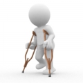 9231277-3d-character-with-crutches.jpg